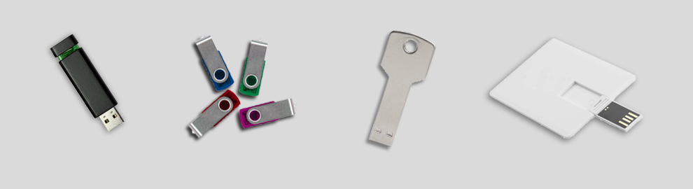 Kopien kopieren Vervielfltigung Bedruckung USB-Sticks