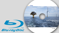 Bluray Authoring Erstellung Replikation