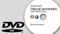 DVD-Authoring Dolby Digital mehrsprachig