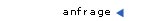 anfrage inseye.de kln