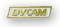 dvcam vervielfltigen auf cd dvd