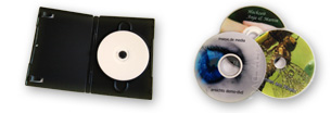 dvd-kopie-duplizierung-vervielfltigung-service