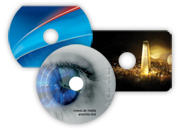 dvd und bluray-kopien cd bedrucken