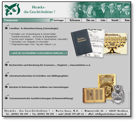 dvd produktion erstellung cdrom videodigitalisierung