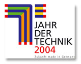 berspielung duplizierung dvd vhs betacam schnitt cutter