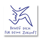 vhs-kopien, dvd-kopien, encoding, digitalisierung