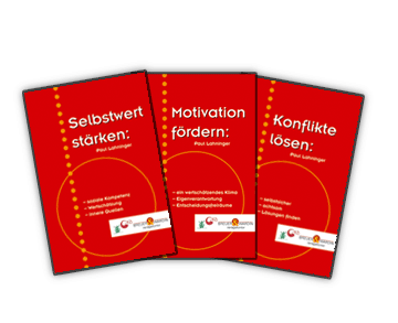 dvd kopie kln video encoding koeln