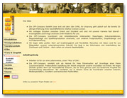 dvd kopie kln video encoding koeln