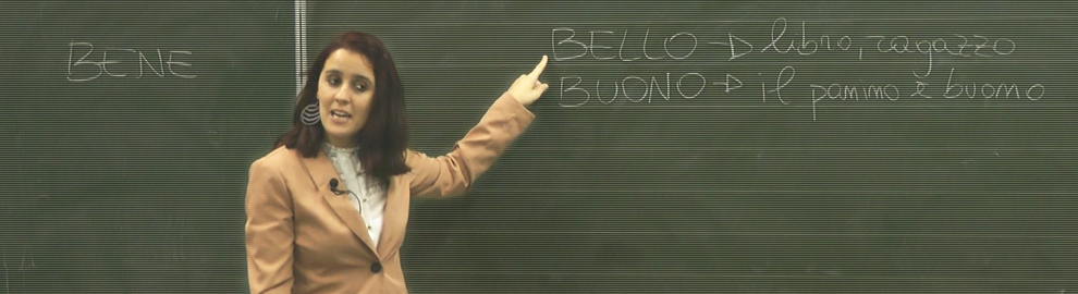 schulungsfilm lehrvideo erklärvideo recruitingvideo