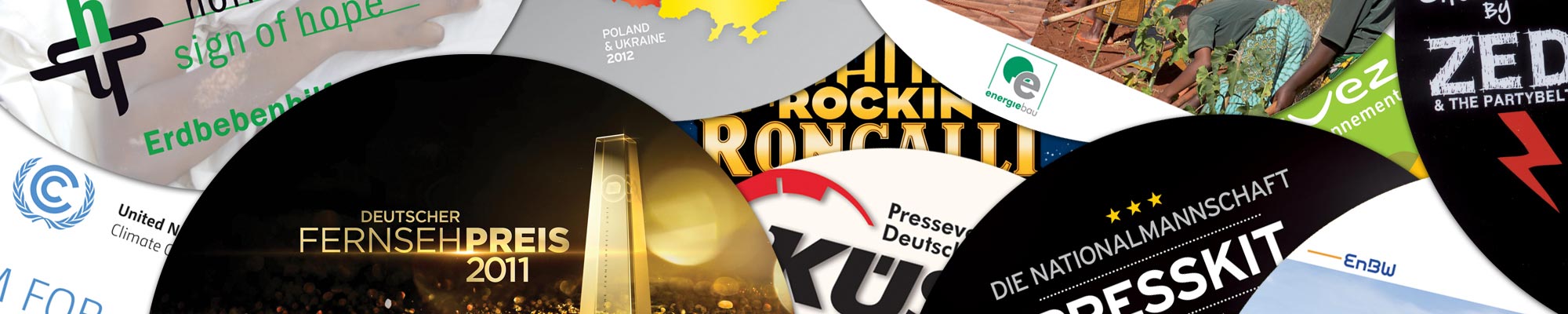 blu-ray kopien bedruckung vervielfältigung