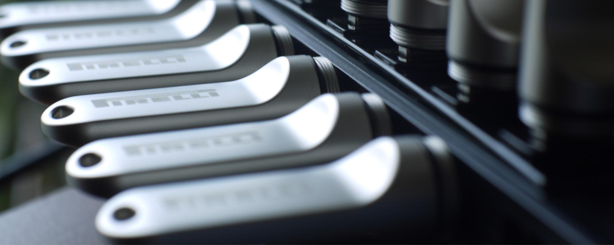 dvd bluray usb vervielfältigung duplizierung verpackung