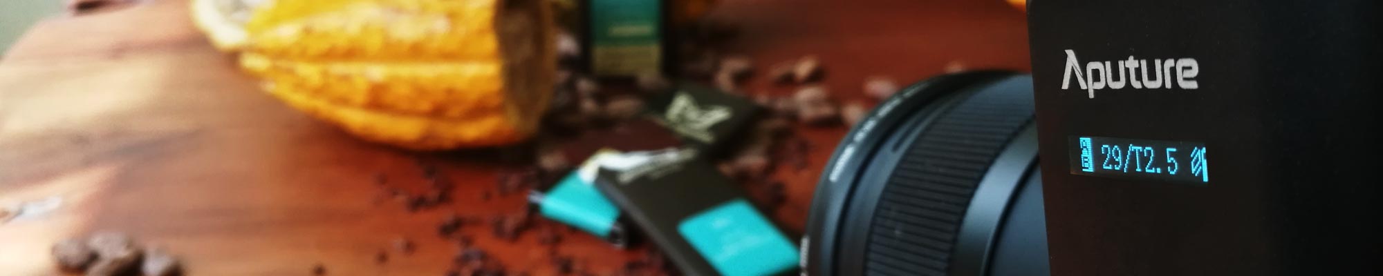 videoproduktion köln imagevideo produktfilm messefilm werbefilm