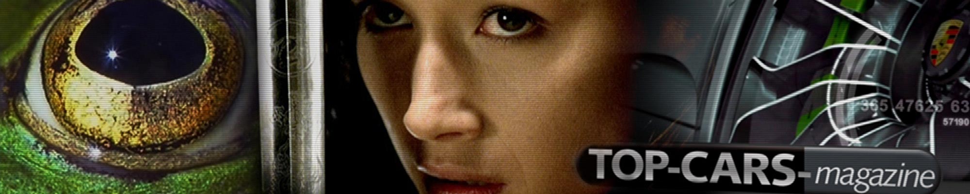 Videoschnitt Avid Schnittplatz Videoeditor Cutter