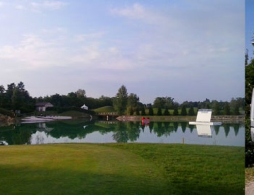 Mobiler Videoschnitt am Avid Media Composer