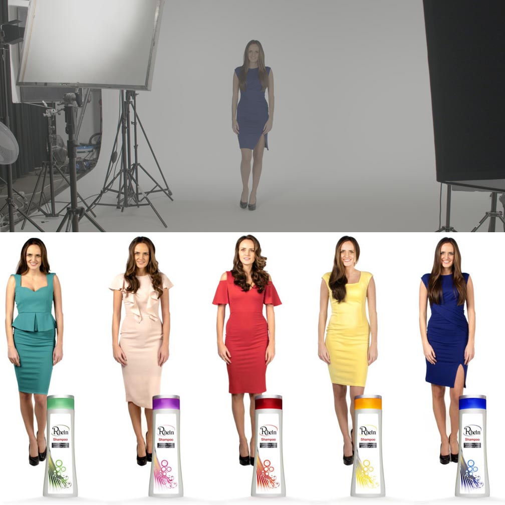 werbespot-kamerateam-compositing